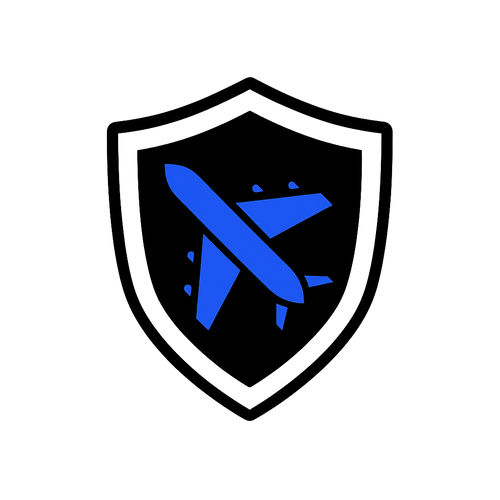 Shipping Protection