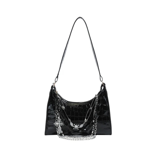 Dark Relic Purse