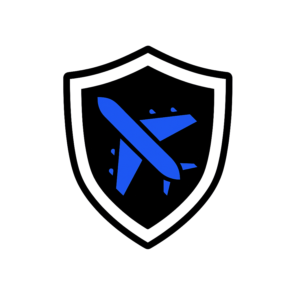 Shipping Protection