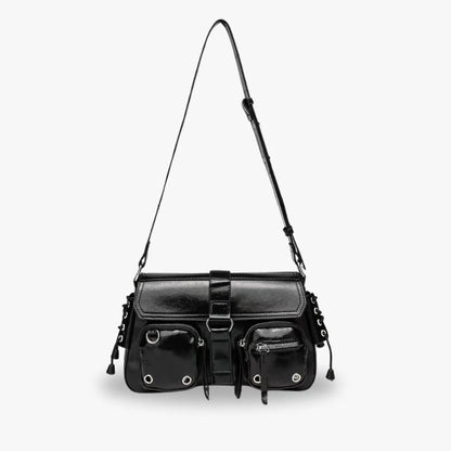 Midnight Bag