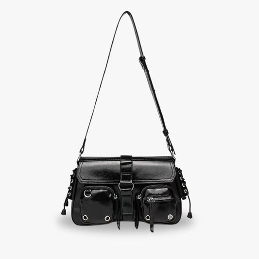 Midnight Bag