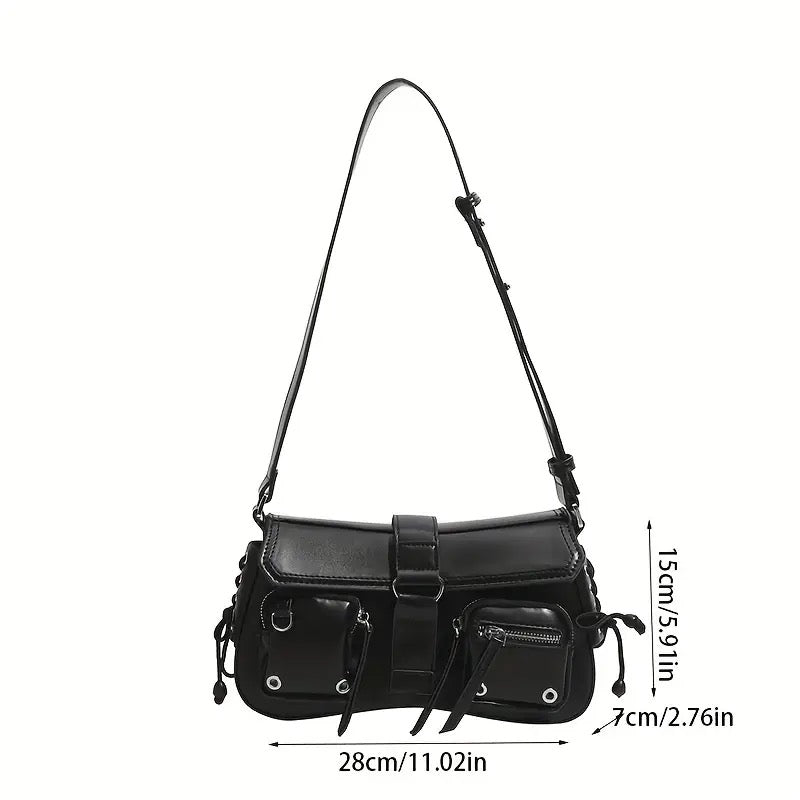 Midnight Bag