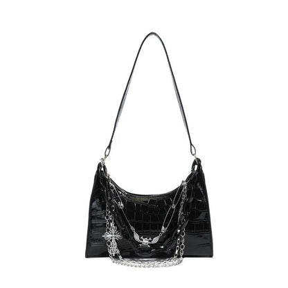 Dark Relic Purse