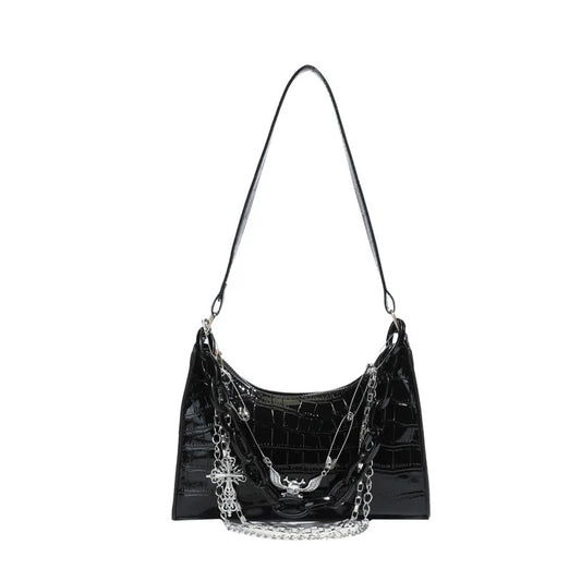 Dark Relic Purse