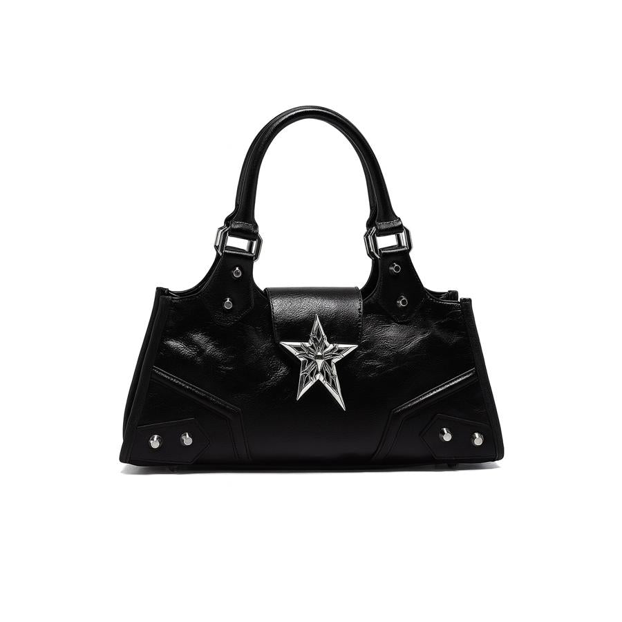Dark Star Handbag