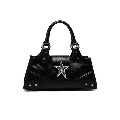 Dark Star Handbag