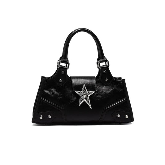 Dark Star Handbag
